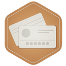 CheatCard APK