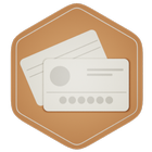 CheatCard icon