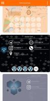 CheatCard screenshot 3