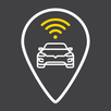 Beeline Connect APK