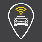 Beeline Connect icon