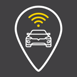 Beeline Connect 圖標