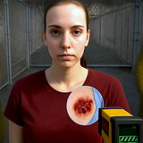 APK Quarantine Control Zombie Zone