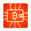 Bitcoin Trading Investment App