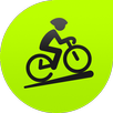 GPS.Bike.Computer APK