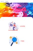 Flash Cards for Kids 截图 2