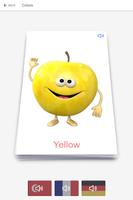 Flash Cards for Kids 截图 3