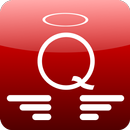 Quaternion Angels APK