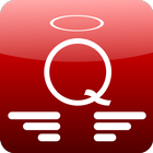 Quaternion Angels icon