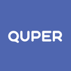 Quber | كيوبر APK