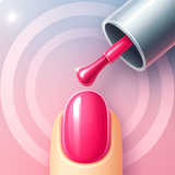 NailMe - Book Nail Services APK