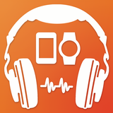 WearMedia Musik Player Wear APK