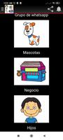 ¿Que nombre le pongo a? 截图 1