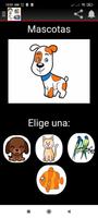 ¿Que nombre le pongo a? 截图 2