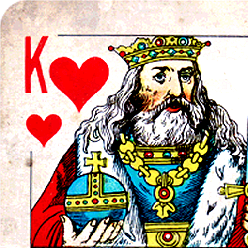 Durak - Bluetooth