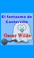 Qué Leer - El fantasma de Canterville gönderen