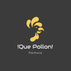 Que Pollon APK
