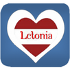 Letonia cupid APK