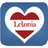 Letonia cupid APK