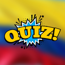 Colombia: Quiz Cultura general APK