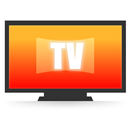 TV DIRECT FR #GRATUIT APK