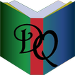 Quechua Norteño icon