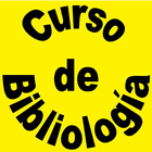 Curso de bibliología - Quechua Huaylas [qwh] icono