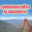 Himnario Quechua del Huallaga