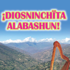 Icona Himnario Quechua del Huallaga