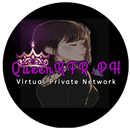 QueenKFR.PH APK