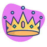 QUEENCEE LITE biểu tượng