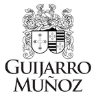 Quesos Guijarro Muñoz আইকন