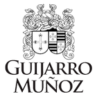 Quesos Guijarro Muñoz ไอคอน