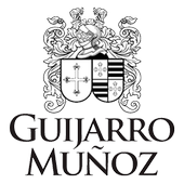 Quesos Guijarro Muñoz icon