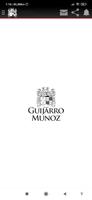 Quesos Guijarro Muñoz স্ক্রিনশট 2