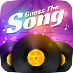 Guess The Song - Music Quiz APK download