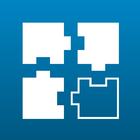 vWorkspace icon