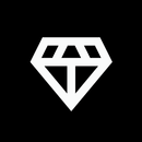 APK Android Dev Quest