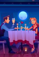 برنامه‌نما Your Love عکس از صفحه