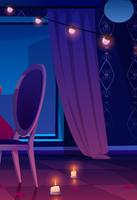 برنامه‌نما Your Love عکس از صفحه