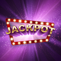 Slots Coin