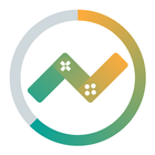 HibaQuest: Gamify,ToDo,Habit Zeichen