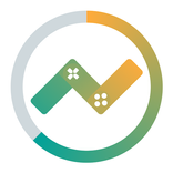 Gamify Habits&Tasks HibaQuest