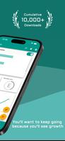 HibaQuest: Gamify,ToDo,Habit Screenshot 1