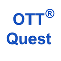 OTT Quest