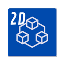 2D Metaverse UNDA Quest APK