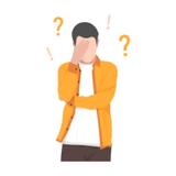 ألعاب ذكاء س&ج : نشط دماغك APK