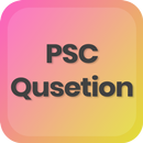 Psc questions APK