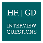 HR GD Questions Zeichen