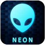 Neon Logo Maker - Logo Creator & Logo Designer